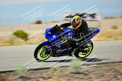 media/Apr-12-2025-TrackXperience (Sat) [[06d2a48708]]/Level 2/Session 5 (Turns 1 and 3)/